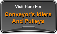 Conveyor's Idlers and Pulleys